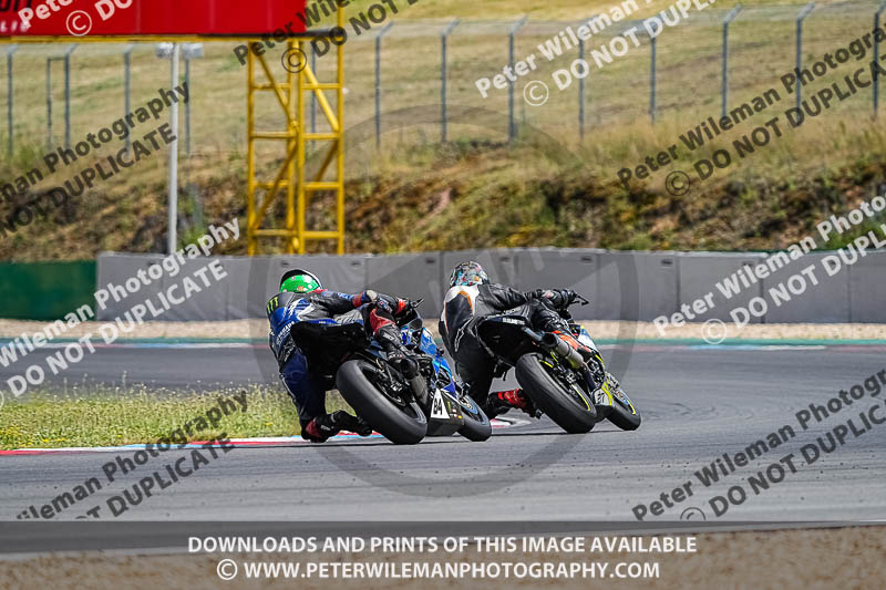 Slovakia Ring;event digital images;motorbikes;no limits;peter wileman photography;trackday;trackday digital images